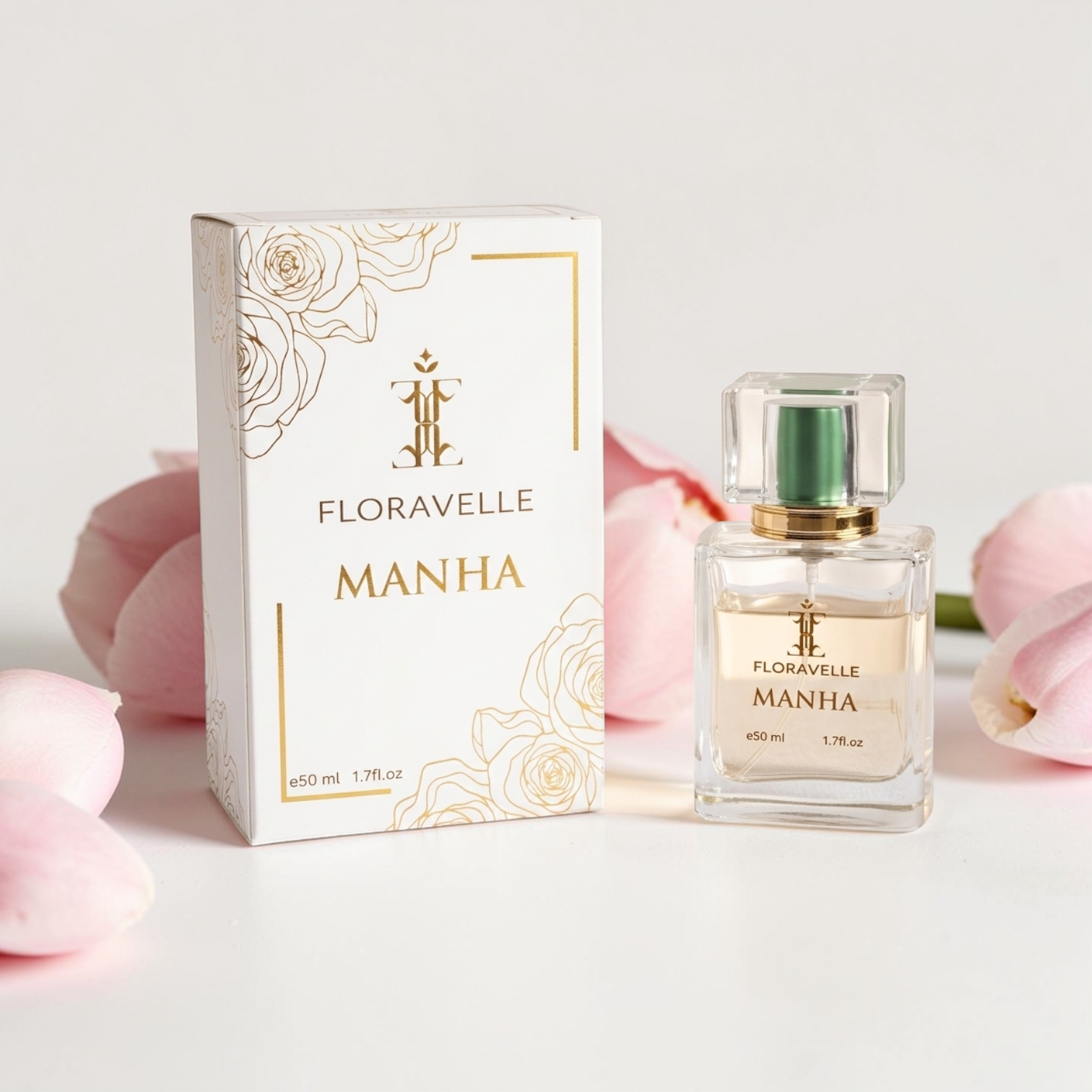 Manha - 3
