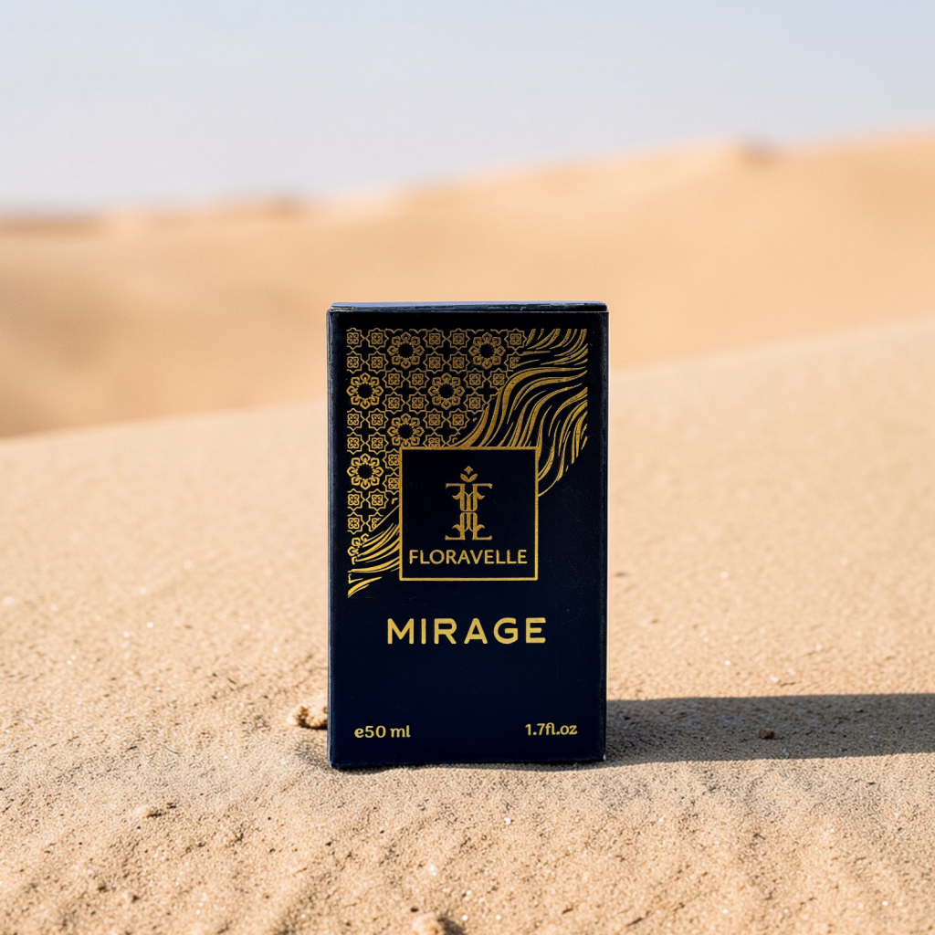 Mirage