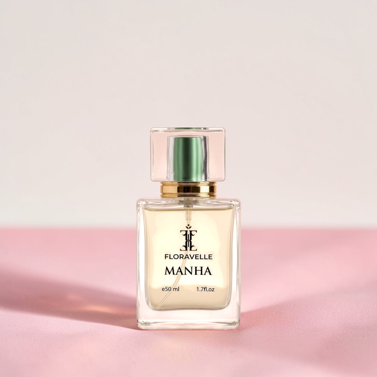 Manha - 5
